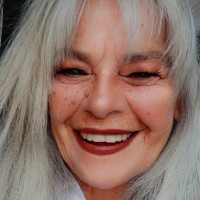 Merlene Chambers