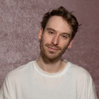 Pierre Barreau