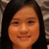 Miao Yan Lim