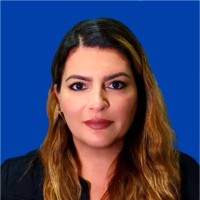 Mariam Davtyan, Phd, Mph
