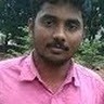 Vignesh Anandan