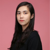 Suyan Leong