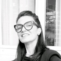 Julie BERNADET