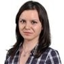 Mihaela Alistari