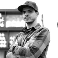 Rachid Gherassi