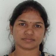 Radha Akula
