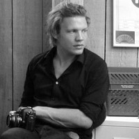 Mathias Peter Christian