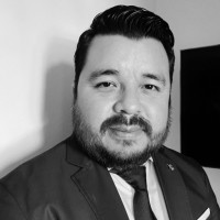 Ernesto Bárcenas Castro