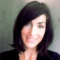 Jennifer Wood, SHRM-SCP