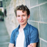 Nathaniel Hed