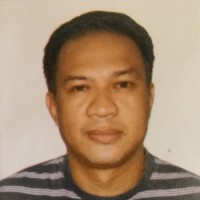 Roy Liwanag