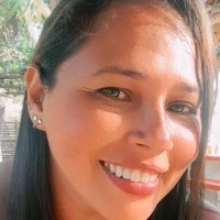 Marcilene Maciel