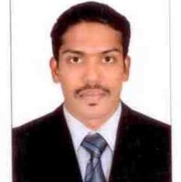 Jayakumar Kanagaraj