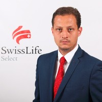 Petr Jirků