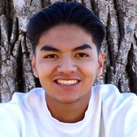 Samuel Reyes Lopez