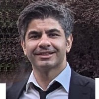 Onur Gümüşoğlu