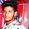 Sakthi Thala