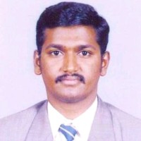 Vijayaraghavan K