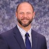 Chris Puetz