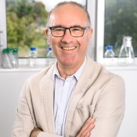 Jean-Luc Monnier
