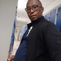 kamal ABDOU