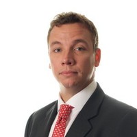 Nick Hillman