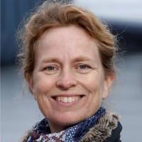 Christina Holgård Sørensen