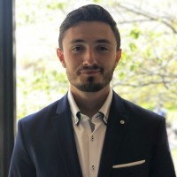 Cesar Garza