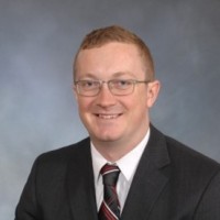 Jacob Epperson