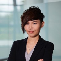 Adrienne Ng