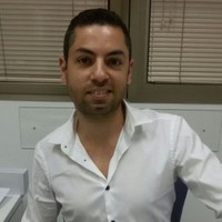 Yossi Mor