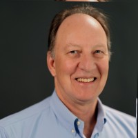 Mike Bruce