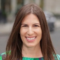 Kate Sigman