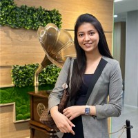 Himani Aggarwal