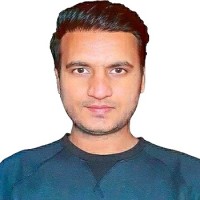 Amandeep Singh