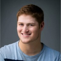 Luke Scholand