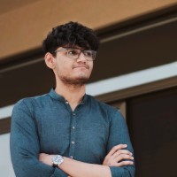 Ali Hamza