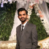 Muhammad Mati ur Rehman