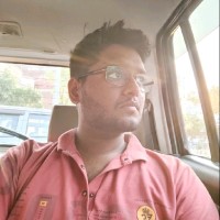 Shubham Agarwal