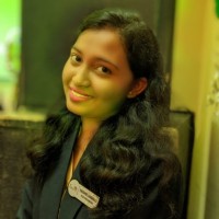 Yogeshree Bawankule