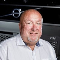 Paul Carrington