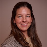 Meredith Carroll