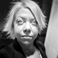 Marie Mattsson