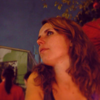 Judith de Waard- vd Heuvel