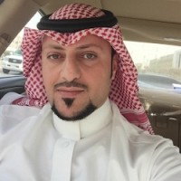 عمار الدليمي