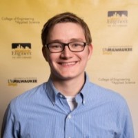 Evan Hauer