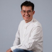 Sergio Jiménez García