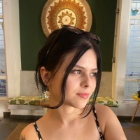 Kimberly Gaspar