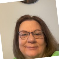 Stephanie Heid Powell