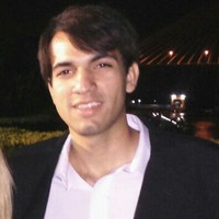 Brian Matías Gil